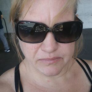 Meet your Posher, Trix